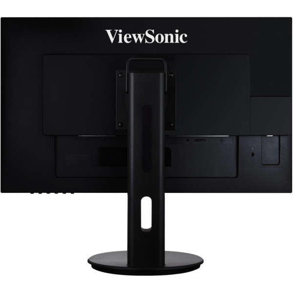 ViewSonic Wyświetlacz LCD VG2739
