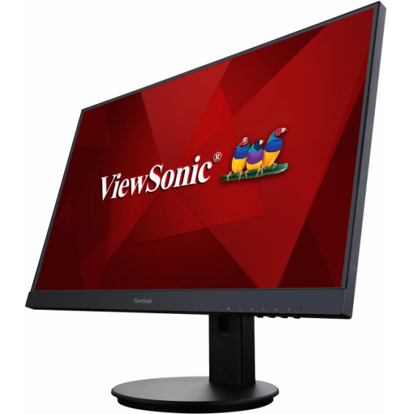 ViewSonic Wyświetlacz LCD VG2739