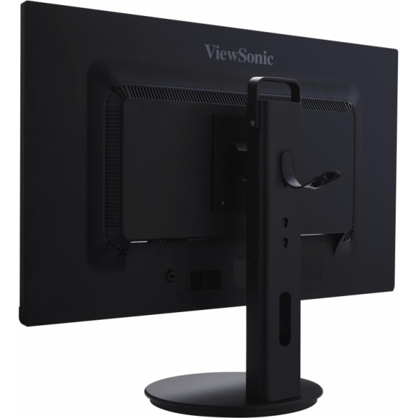 ViewSonic Wyświetlacz LCD VG2753