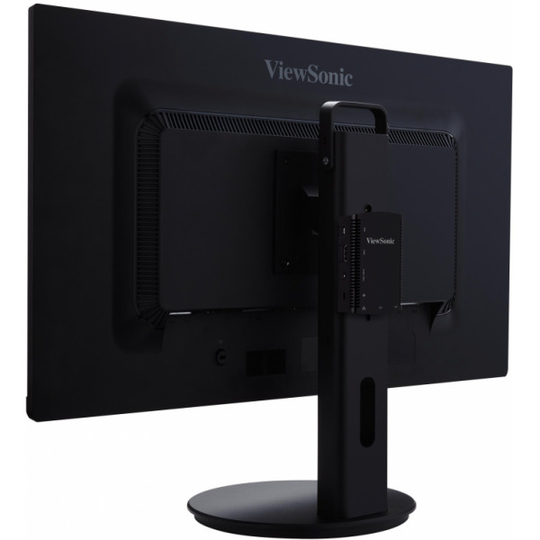 ViewSonic Wyświetlacz LCD VG2753