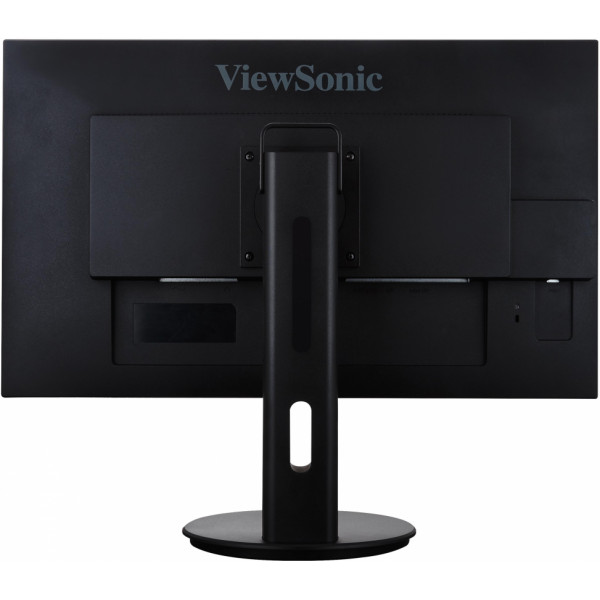 ViewSonic Wyświetlacz LCD VG2765