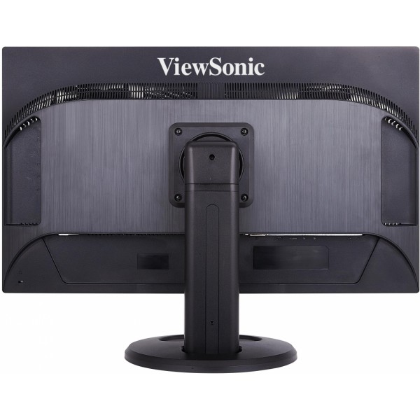 ViewSonic Wyświetlacz LCD VG2860mhl-4K