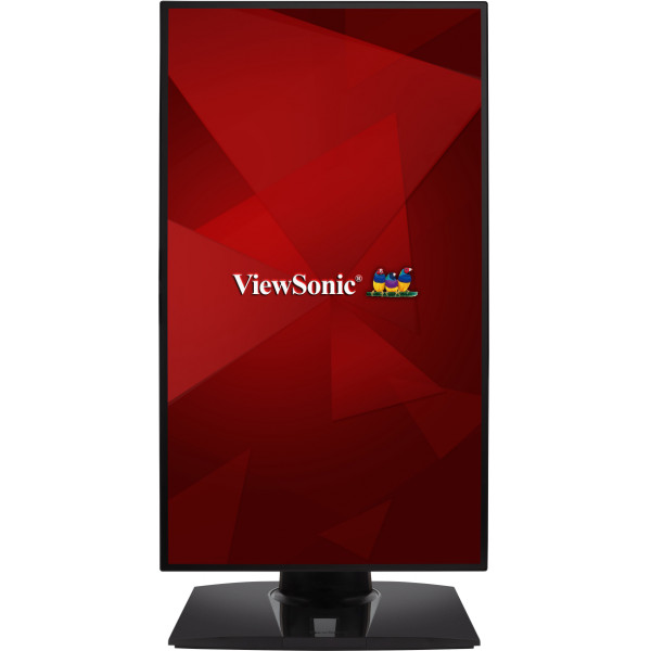 ViewSonic Wyświetlacz LCD VP2458