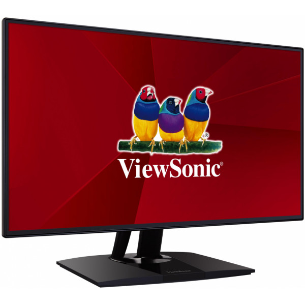 ViewSonic Wyświetlacz LCD VP2468
