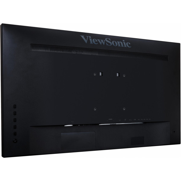 ViewSonic Wyświetlacz LCD VP2768