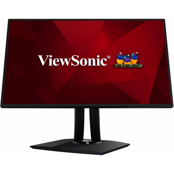 ViewSonic Wyświetlacz LCD VP2768