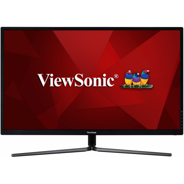 ViewSonic Wyświetlacz LCD VX3211-mh