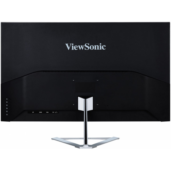 ViewSonic Wyświetlacz LCD VX3276-mhd
