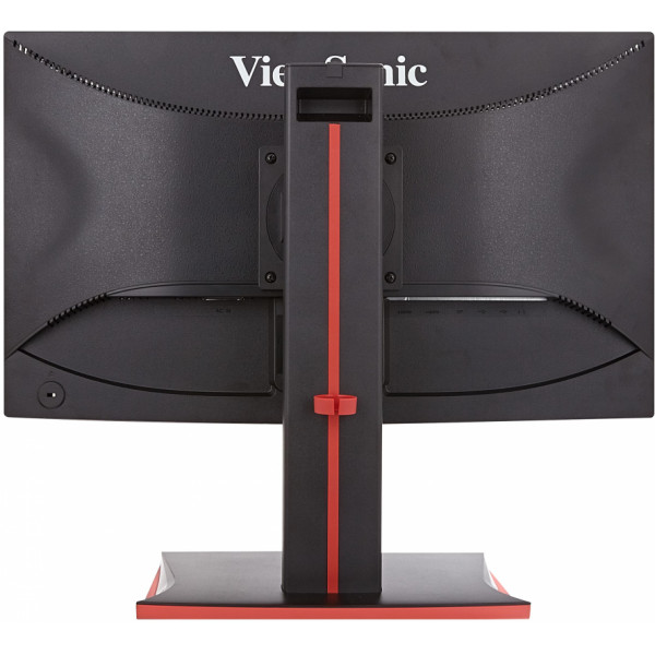 ViewSonic Wyświetlacz LCD XG2401