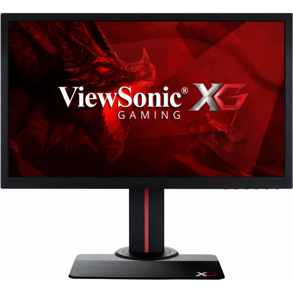 ViewSonic Wyświetlacz LCD XG2402