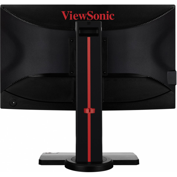 ViewSonic Wyświetlacz LCD XG2702