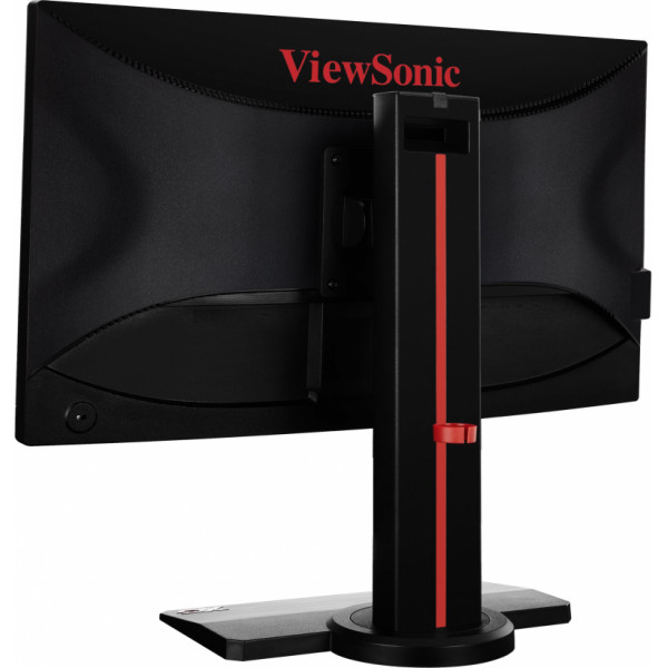 ViewSonic Wyświetlacz LCD XG2702