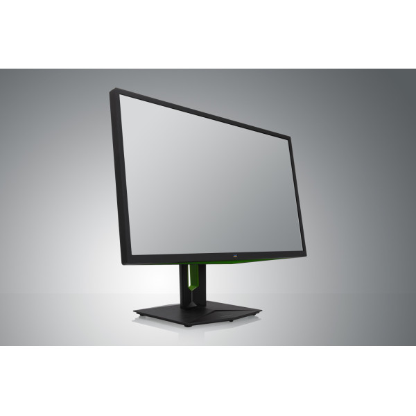 ViewSonic Wyświetlacz LCD XG2703-GS