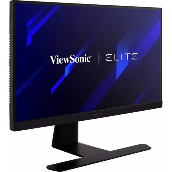 ViewSonic Wyświetlacz LCD XG270QG