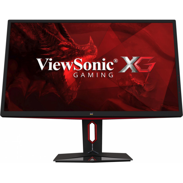 ViewSonic Wyświetlacz LCD XG2730