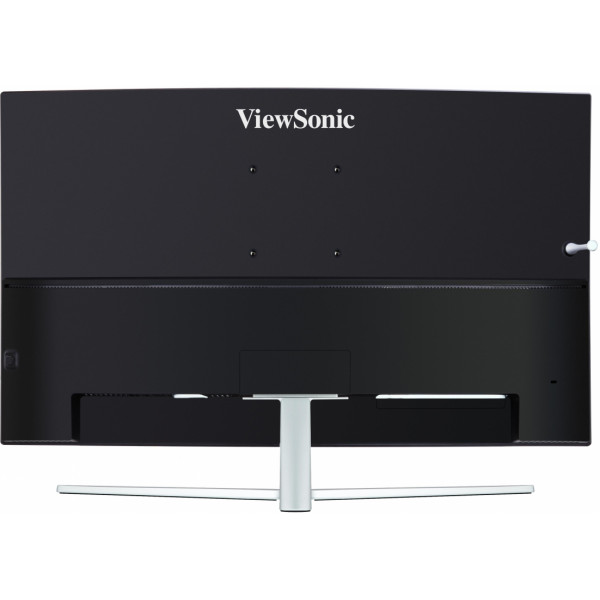 ViewSonic Wyświetlacz LCD XG3202-C