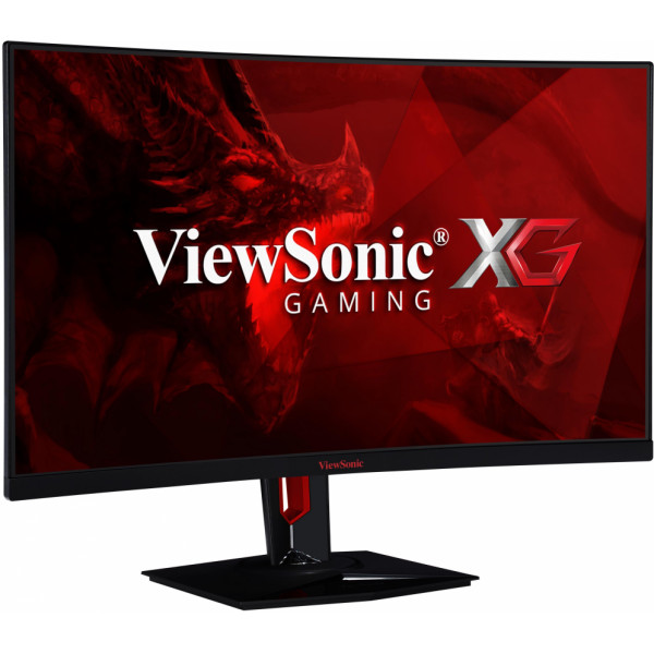 ViewSonic Wyświetlacz LCD XG3240C