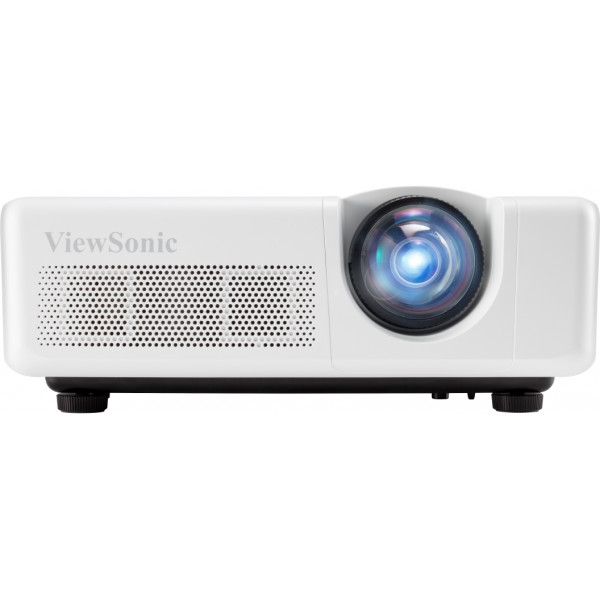 ViewSonic Projektor LS625X