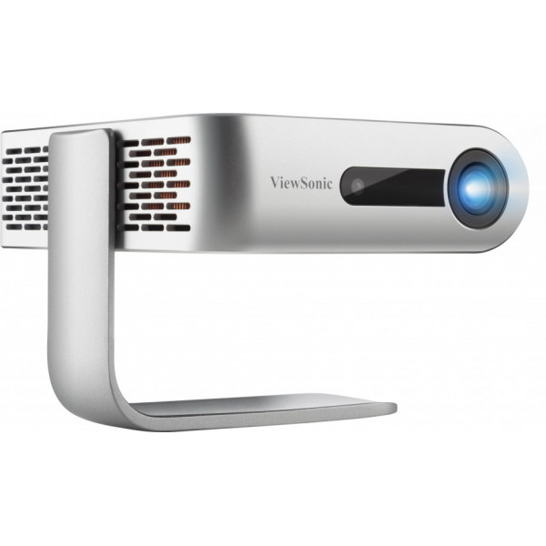 ViewSonic Projektor M1+