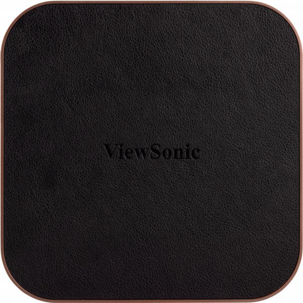 ViewSonic Projektor M2W