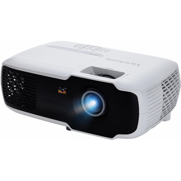 ViewSonic Projektor PA502X