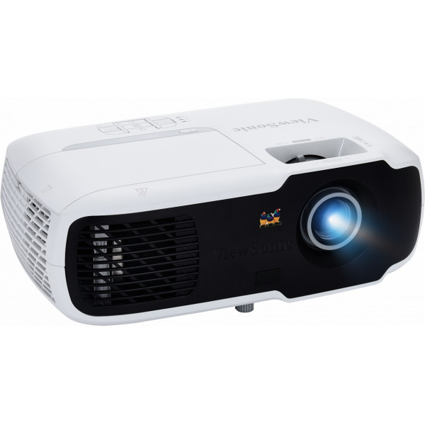 ViewSonic Projektor PA502XP