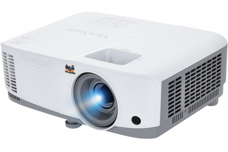 ViewSonic Projektor PA503XP