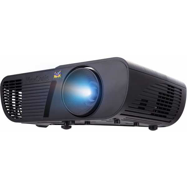 ViewSonic Projektor PJD5151