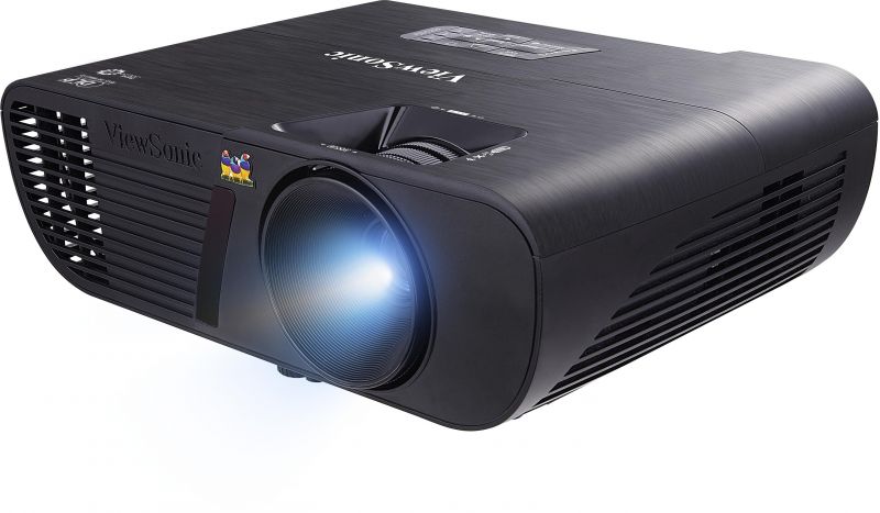 ViewSonic Projektor PJD5250