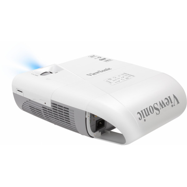 ViewSonic Projektor PJD7828HDL