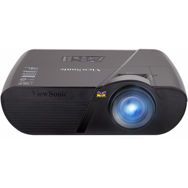 ViewSonic Projektor PJD7835HD