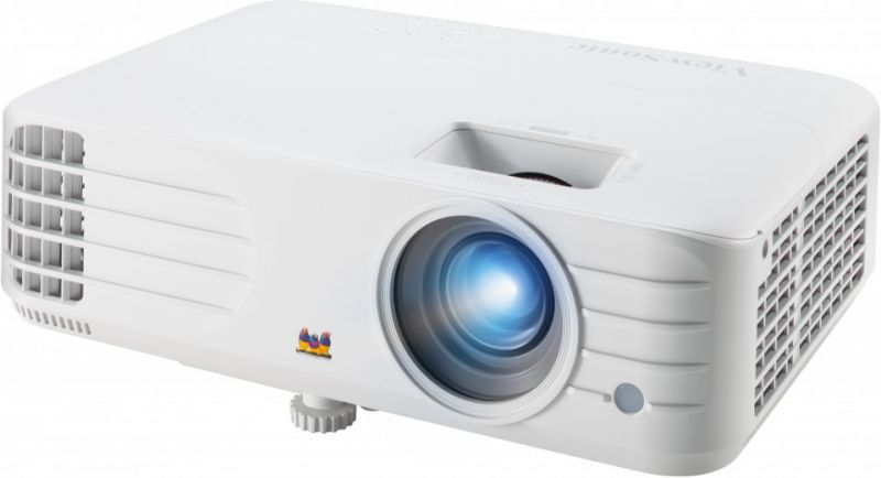 ViewSonic Projektor PX701HDH