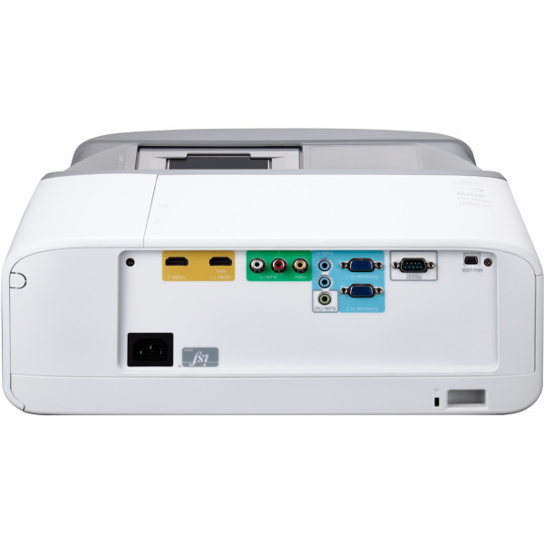 ViewSonic Projektor PX800HD