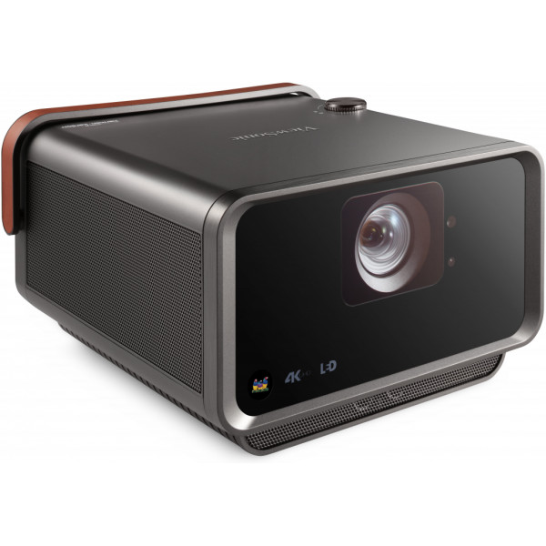 ViewSonic Projektor X10-4K