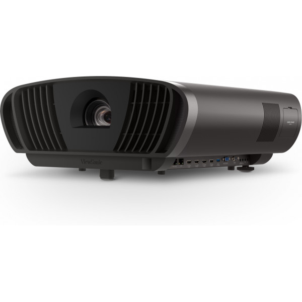 ViewSonic Projektor X100-4K