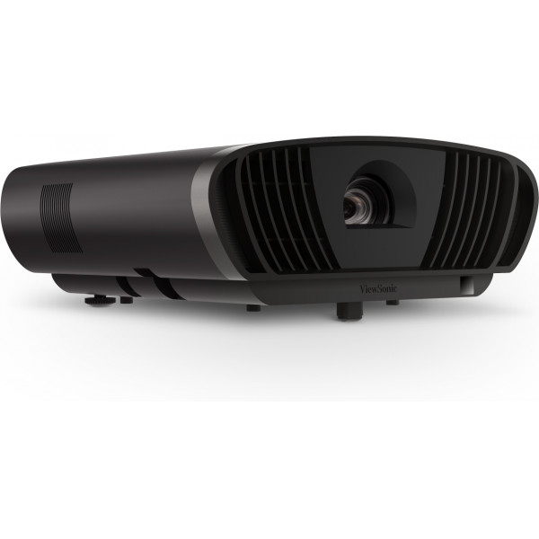 ViewSonic Projektor X100-4K