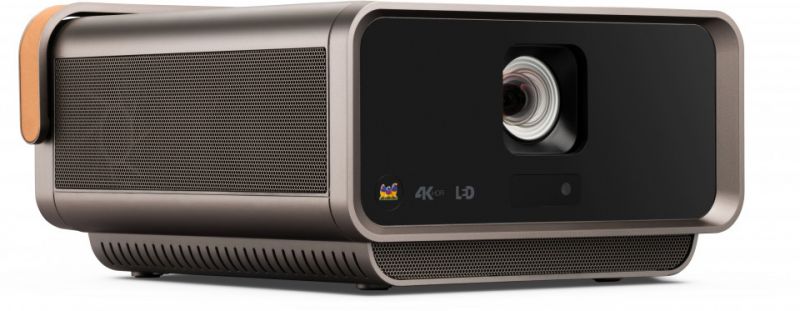 ViewSonic Projektor X11-4K