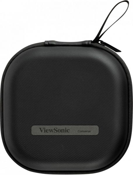 ViewSonic Akcesoria do wyświetlaczy komercyjnych Conference Speakerphone