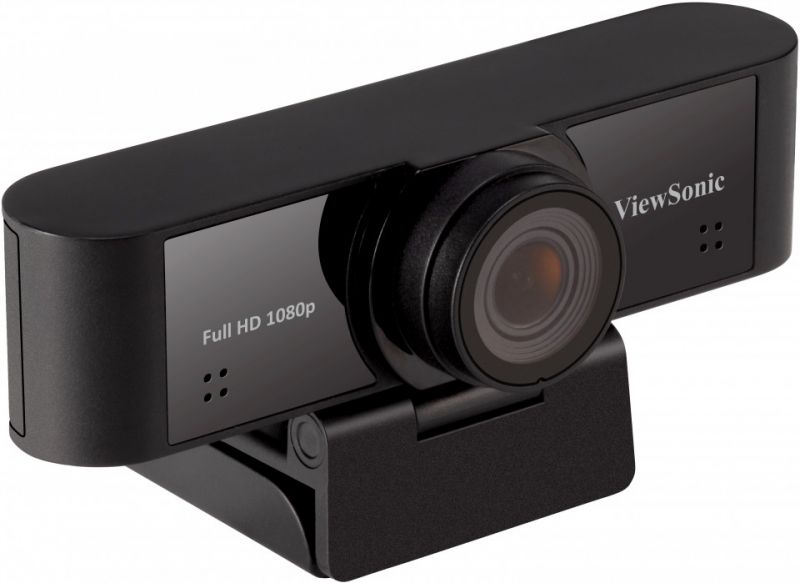 ViewSonic Akcesoria do wyświetlaczy komercyjnych VB-CAM-001