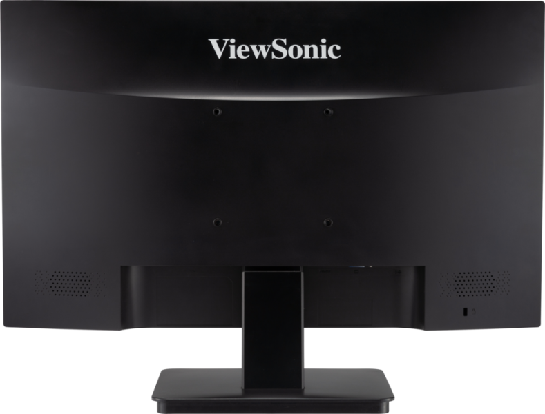 ViewSonic Wyświetlacz LCD VA2210-mh
