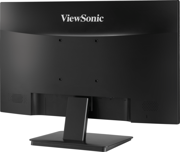 ViewSonic Wyświetlacz LCD VA2210-mh