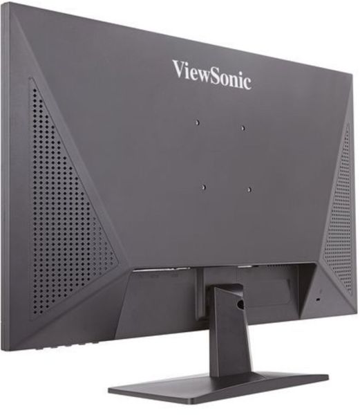 ViewSonic Wyświetlacz LCD VA2407h