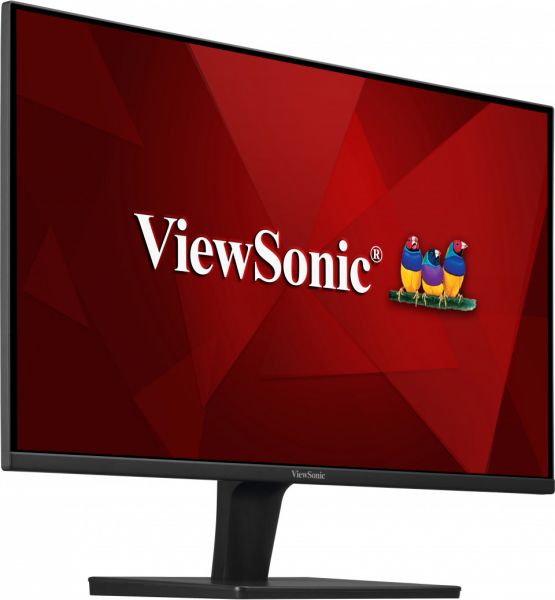 ViewSonic Wyświetlacz LCD VA2715-2K-MHD
