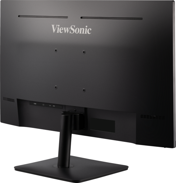 ViewSonic Wyświetlacz LCD VA2732-H
