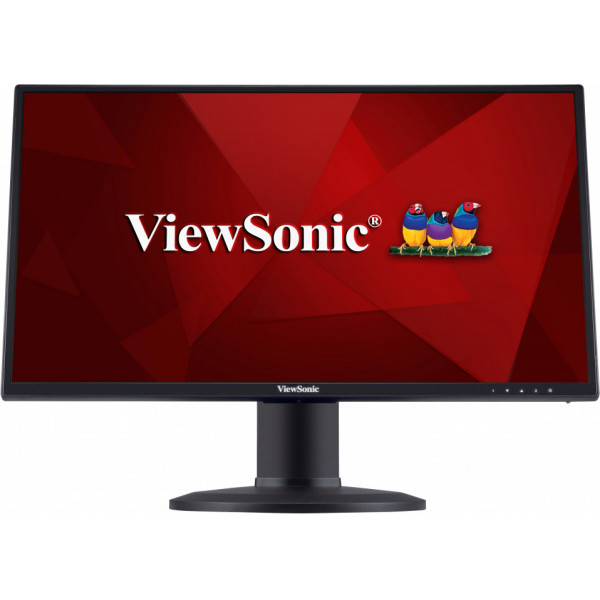 ViewSonic Wyświetlacz LCD VG2419