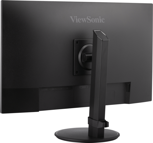 ViewSonic Wyświetlacz LCD VG2708A