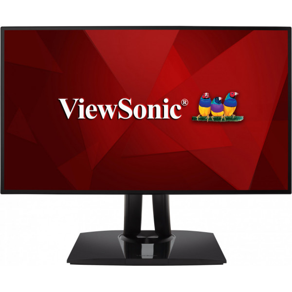 ViewSonic Wyświetlacz LCD VP2468a