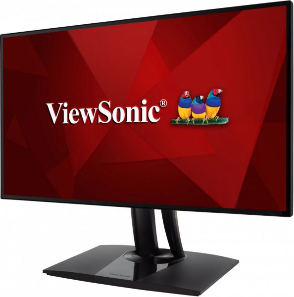ViewSonic Wyświetlacz LCD VP2468a