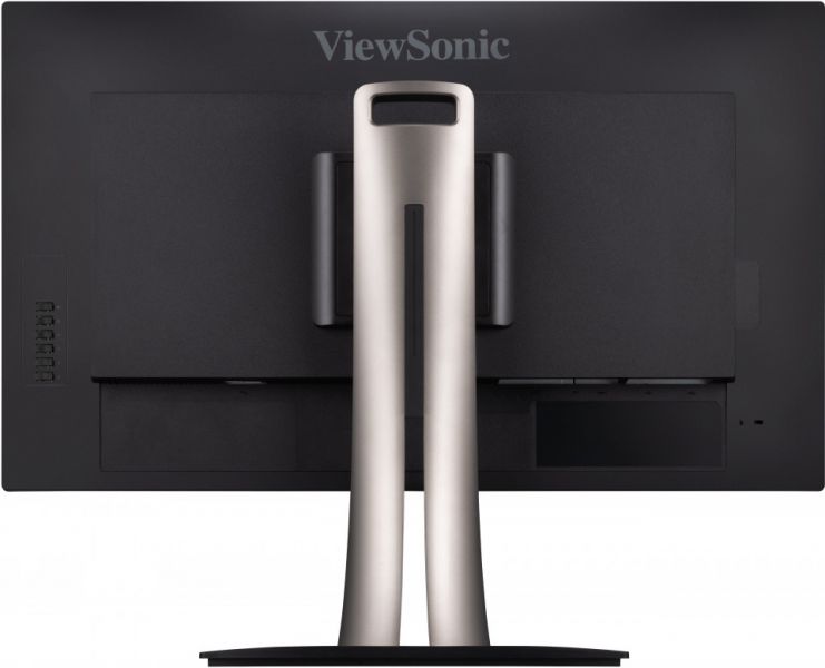 ViewSonic Wyświetlacz LCD VP3256-4K