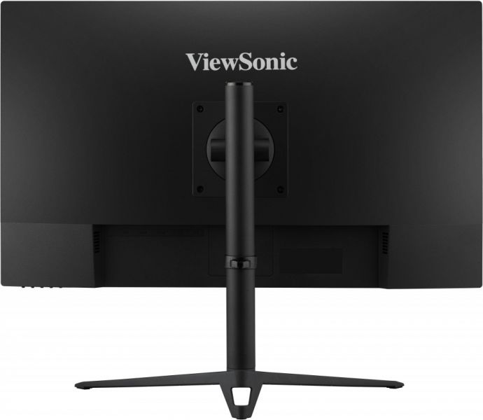 ViewSonic Wyświetlacz LCD VX2428J